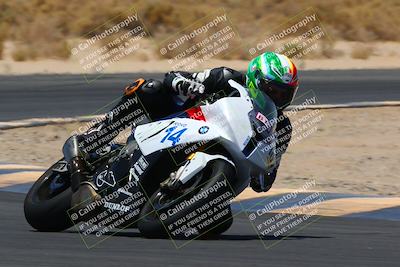 media/May-14-2022-SoCal Trackdays (Sat) [[7b6169074d]]/Turn 16 (1230pm)/